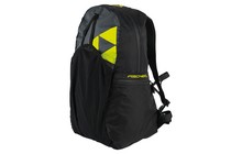 Рюкзак Fischer Backpack Foldable 20 л - фото 1