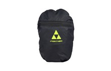 Рюкзак Fischer Backpack Foldable 20 л - дополнительное фото 1