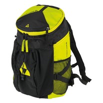 Рюкзак Fischer Neo 30 л