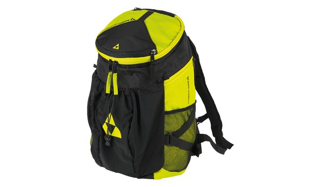 Рюкзак Fischer Neo 30 л - фото 1