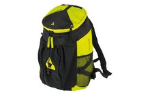 Рюкзак Fischer Neo 30 л - фото 1