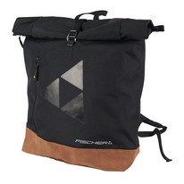 Рюкзак Fischer Backpack Rolltop 25 л