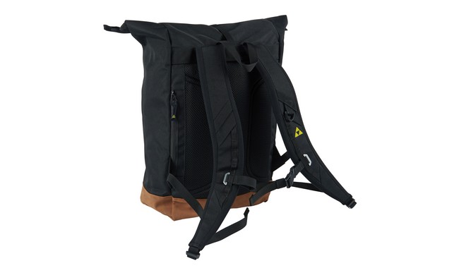 Рюкзак Fischer Backpack Rolltop 25 л - дополнительное фото 1