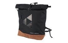 Рюкзак Fischer Backpack Rolltop 25 л - фото 1