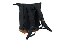 Рюкзак Fischer Backpack Rolltop 25 л - дополнительное фото 1