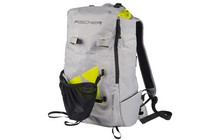 Рюкзак Fischer Transalp 25 л - фото 1