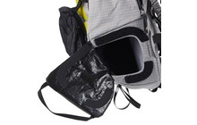 Рюкзак Fischer Transalp 25 л - дополнительное фото 1