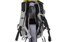 Рюкзак Fischer Transalp 25 л - дополнительное фото 2