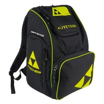 Рюкзак Fischer Race 40 л