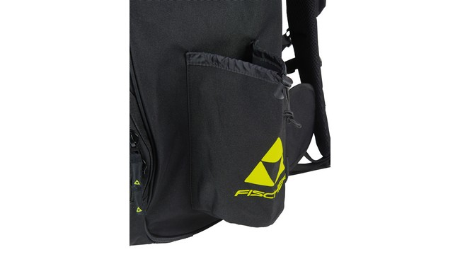 Рюкзак Fischer Race 40 л - дополнительное фото 4