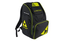 Рюкзак Fischer Race 40 л - фото 1