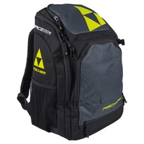 Рюкзак Fischer Boot/Helmet Backpack Race 36 л 2025