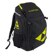 Рюкзак Fischer Boot/Helmet Backpack Race 36 л
