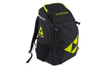 Рюкзак Fischer Boot/Helmet Backpack Race 36 л - фото 1