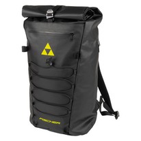 Рюкзак Fischer Waterproof Backpack 45 л