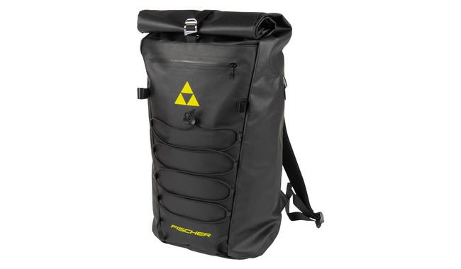 Рюкзак Fischer Waterproof Backpack 45 л - фото 1