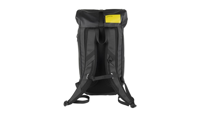 Рюкзак Fischer Waterproof Backpack 45 л - дополнительное фото 1