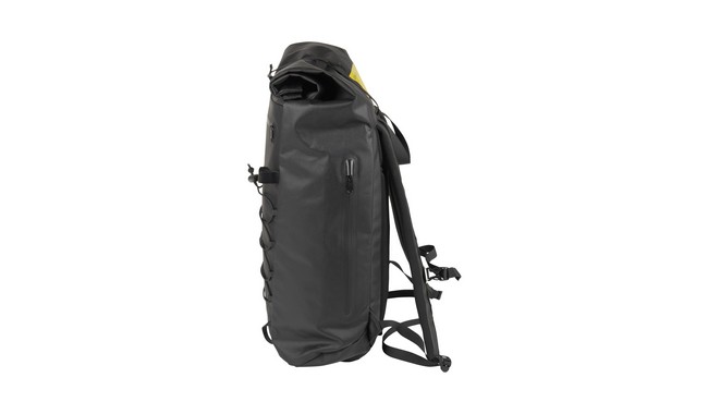Рюкзак Fischer Waterproof Backpack 45 л - дополнительное фото 2