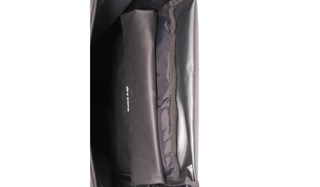 Рюкзак Fischer Waterproof Backpack 45 л - дополнительное фото 3