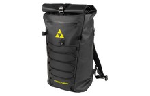 Рюкзак Fischer Waterproof Backpack 45 л - фото 1