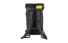 Рюкзак Fischer Waterproof Backpack 45 л - дополнительное фото 1