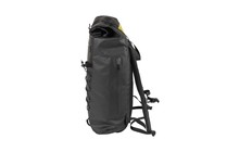 Рюкзак Fischer Waterproof Backpack 45 л - дополнительное фото 2