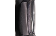 Рюкзак Fischer Waterproof Backpack 45 л - дополнительное фото 3