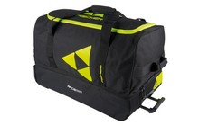Сумка Fischer Team Trolley Race 188 л - фото 1