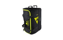 Сумка Fischer Team Trolley Race 188 л - дополнительное фото 1