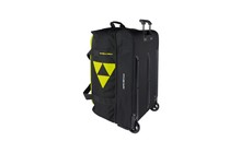 Сумка Fischer Team Trolley Race 188 л - дополнительное фото 2