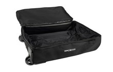 Сумка Fischer Team Trolley Race 188 л - дополнительное фото 3