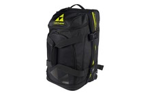 Сумка Fischer Team Tourer 93 л - фото 1