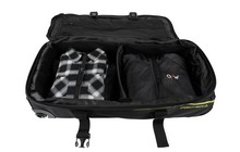 Сумка Fischer Team Tourer 93 л - дополнительное фото 1