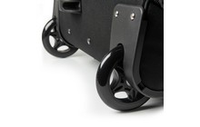 Сумка Fischer Team Tourer 93 л - дополнительное фото 3