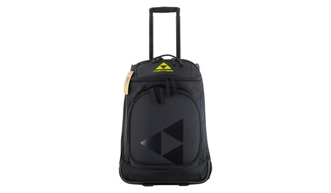 Сумка Fischer Team Tourer 42 л - фото 1