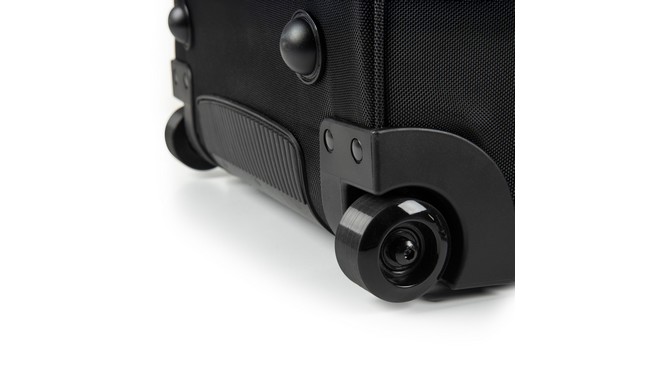 Сумка Fischer Team Tourer 42 л - дополнительное фото 1