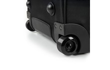 Сумка Fischer Team Tourer 42 л - дополнительное фото 1