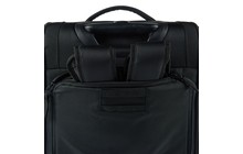 Сумка Fischer Team Tourer 42 л - дополнительное фото 2