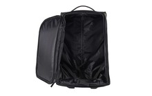 Сумка Fischer Team Tourer 42 л - дополнительное фото 3