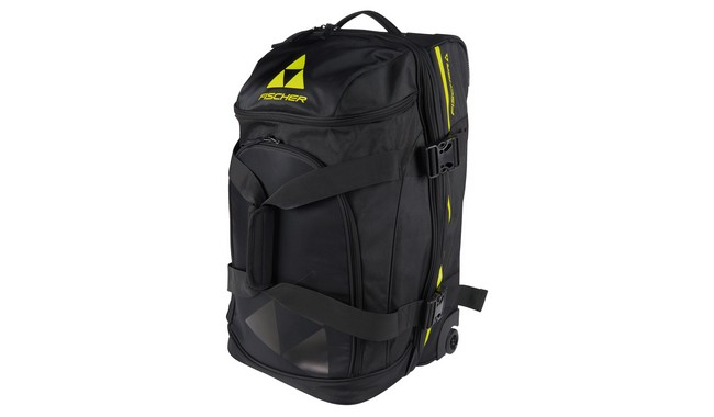 Сумка Fischer Team Tourer 126 л - фото 1