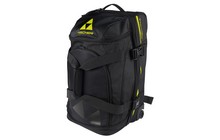 Сумка Fischer Team Tourer 126 л - фото 1