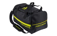 Сумка Fischer Team Sportbag 45 л - фото 1