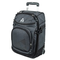 Сумка Fischer Fashion Tourer 42 л