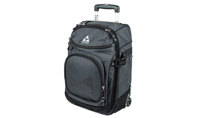 Сумка Fischer Fashion Tourer 42 л - фото 1