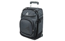 Сумка Fischer Fashion Tourer 42 л - фото 1