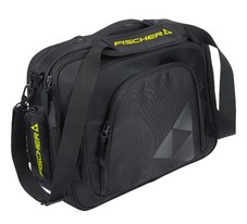 Сумка Fischer Business 28 л