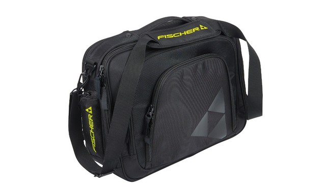 Сумка Fischer Business 28 л - фото 1