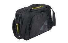 Сумка Fischer Business 28 л - фото 1