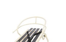 Санки Vitan Спринтер plywood - дополнительное фото 2