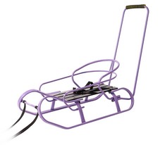 Санки Vitan Экспресс